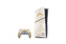 ghost_of_yotei_gold_limited_edition_ps5_01.jpg
