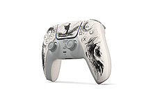 ghost_of_yotei_black_limited_edition_ps5_03.jpg