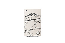 ghost_of_yotei_black_limited_edition_ps5_02.jpg