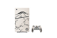 ghost_of_yotei_black_limited_edition_ps5_01.jpg