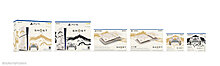 ghost_of_yotei_limited_edition_bundles_and_accessories_ps5_02.jpg