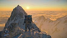 img_3539.jpg