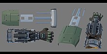 zm4lrui.jpeg