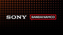 sony-bamco_07-24-25-768x432.jpg