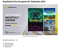 psn-games-sep.jpg