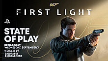 playstation_state_of_play_007_first_light.jpg
