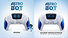 astro-bot-playstation-5-controller-dualsense-normal-joyful-comparison.jpg