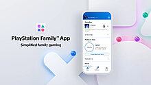 playstation_family_app.jpg