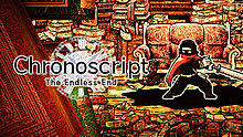 chronoscript-announced_09-24-25-768x432.jpg