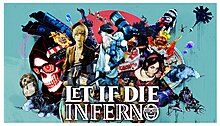 let_it_die_inferno.jpg