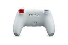 playstation_god_of_war_20th_anniversary_limited_edition_dualsense_back.jpg