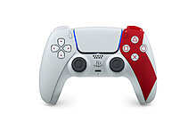 playstation_god_of_war_20th_anniversary_limited_edition_dualsense_front.jpg