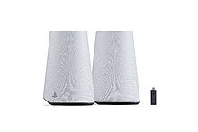 playstation_pulse_elevate_wireless_speakers_white.jpg