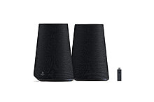 playstation_pulse_elevate_wireless_speakers_black.jpg