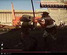 goy-no-hit-box.jpg
