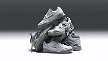 playstation_30th_anniversary_reebok.jpg