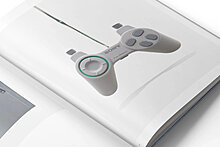playstation_the_first_30_years_book_08.jpg