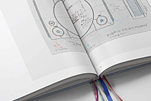 playstation_the_first_30_years_book_07.jpg