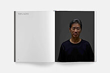 playstation_the_first_30_years_book_06.jpg
