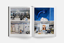 playstation_the_first_30_years_book_05.jpg