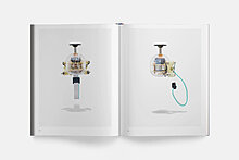 playstation_the_first_30_years_book_04.jpg