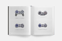 playstation_the_first_30_years_book_03.jpg
