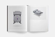 playstation_the_first_30_years_book_02.jpg
