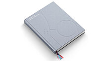 playstation_the_first_30_years_book_01.jpg