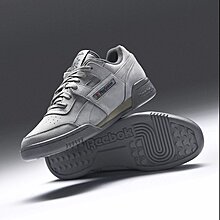 reebok.jpg
