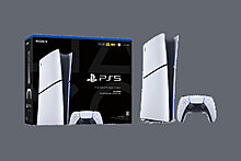 ps5_digital_edition_japanese_only.jpg