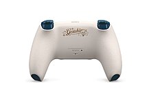 dualsense-wireless-controller-genshin-impact-limited-edition_back.jpeg