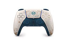 dualsense-wireless-controller-genshin-impact-limited-edition_front.jpeg