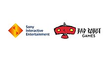 sie-bad-robot-shooter_12-04-25-1440x810.jpg