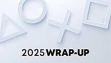 playstation_wrap-up_2025.jpg