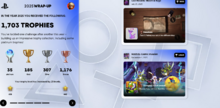 screenshot-2025-12-10-015259.png