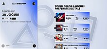 playstation-wrapup-2025-01.jpg