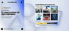 playstation-wrapup-2025-04.jpg
