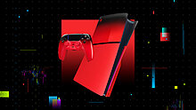 ps5_dualsense_hyperpop_collection_techno-red.jpg
