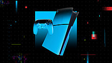 ps5_dualsense_hyperpop_collection_rhythm-blue.jpg