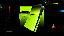 ps5_dualsense_hyperpop_collection_remix-green.jpg