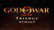 god_of_war_trilogy_remake.jpg