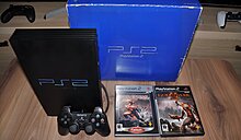 ps2.jpg