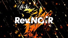 rev-noir_2026_02-12-26_009-1024x576.jpg