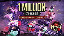 nioh_3_1_million_copies_sold.jpg