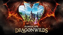 runescape-dragonwilds-ps5-ann_06-02-26-768x432.jpg