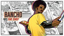 bancho-chef_2026_06-02-26_008.jpg