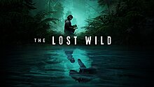 lost-wild_2026_06-02-26_006.jpg