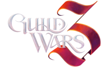 guild-wars-3_2026_06-05-26_015.png