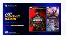 julypsn.png