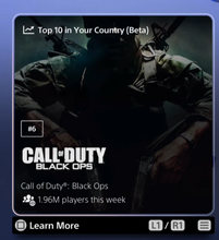 black_ops_1_players_widget.png